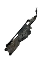 مكينة المساحات لكزس 430