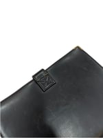 كاتلوجات لكزس430 2003