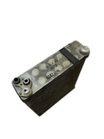 ثلاجة مكيف لكزس 400