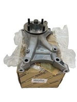 قاعدة طرمبة ماي لكزس 400