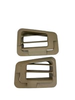 هواية فرشة ارضية لكزس400