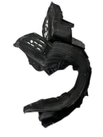 طقم بطانات كفر لكزس 400