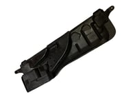 هواية قربة الهوا لكزس 430