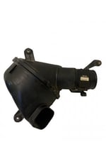 قربة هوا لكزس400 97 وتحت