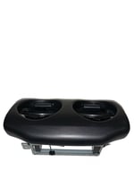 قاعدة عصير لكزس400