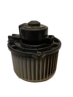 مروحة مكيف لكزس400