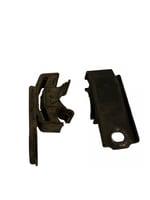 قواعد رديتر لكزس 430