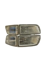 كشافات لكزس 400