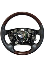 طارة لكزس 460 اسود