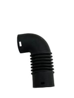 بيب تهوية الكمبيوتر لكزس 430