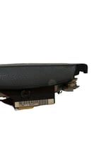 ارباق لكزس 430 اسود