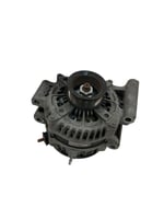 دينمو لكزس 460