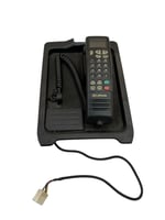 تلفون لكزس 400