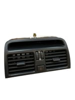 ريشة مكيف لكزس 400 97