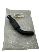 لي خزان زيت الدركسون 400