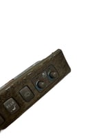 تحكم المراتب لكزس 430 فل