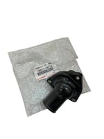 بلف الحرارة لكزس 460