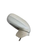 مراية يمين لكزس 460