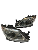 شمعات لكزس 460