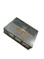 امبلي فاير لكزس 430 1-3