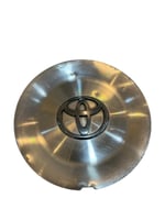 طقم طيس لكزس 400