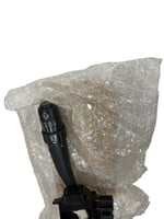 تحكم مساحات تويوتا كراون 96-2000