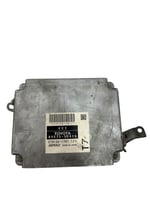 كمبيوتر قير لكزس 460 2007-2009