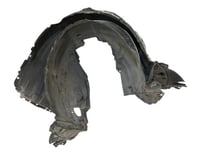 بطانات كفر لكزس 460