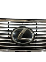 شبك لكزس 460 رادار