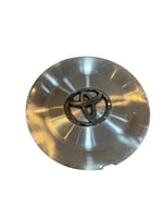 طقم طيس لكزس 400