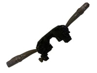 تحكم نور ومساحات لكزس430