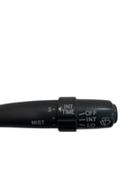 يد تحكم المساحات لكزس 400