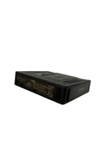 حافظة سيديات لكزس 400