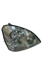 طقم شمعات لكزس 430