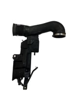 بيب هوا ثروتل لكزس 400 امريكي