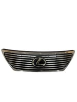 شبك لكزس 460 رادار