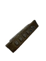 تحكم المراتب لكزس 430 فل