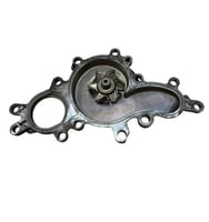 طرمبة ماء لكزس 460