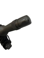 تحكم النور ومساحات 460