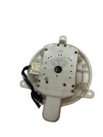 مروحة مكيف لكزس 460