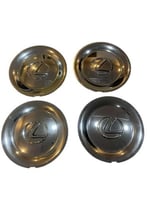 طيس لكزس 400 نيكل