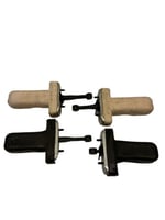 رداد باب لكزس400