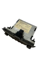 مسجل لكزس 430 2001-2003 امريكي