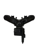 بيب هوا ثروتل لكزس 460