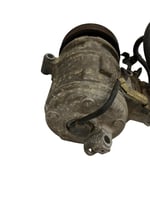 كمبرسر لكزس 400