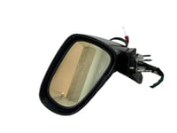 مراية يسار لكزس 460