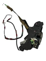 سنتر لوك لكزس 430 امامي يمين