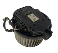 مروحة مكيف لكزس430