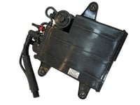 علبة الفحم الكانستر لكزس 430