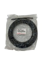 لي ماي المساحات